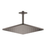 طقم جروهى الدش الرأسي السقفي 26566A00