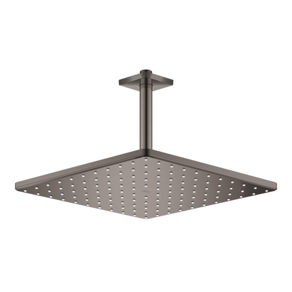 طقم جروهى الدش الرأسي السقفي 26566A00