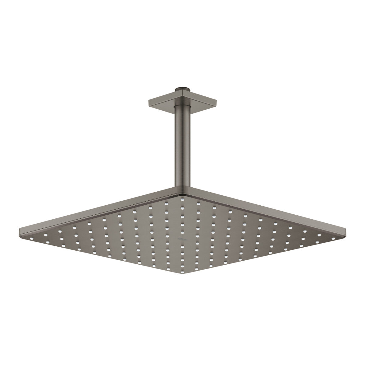 طقم جروهى الدش الرأسي السقفي 26566AL0