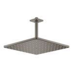 طقم جروهى الدش الرأسي السقفي 26566AL0