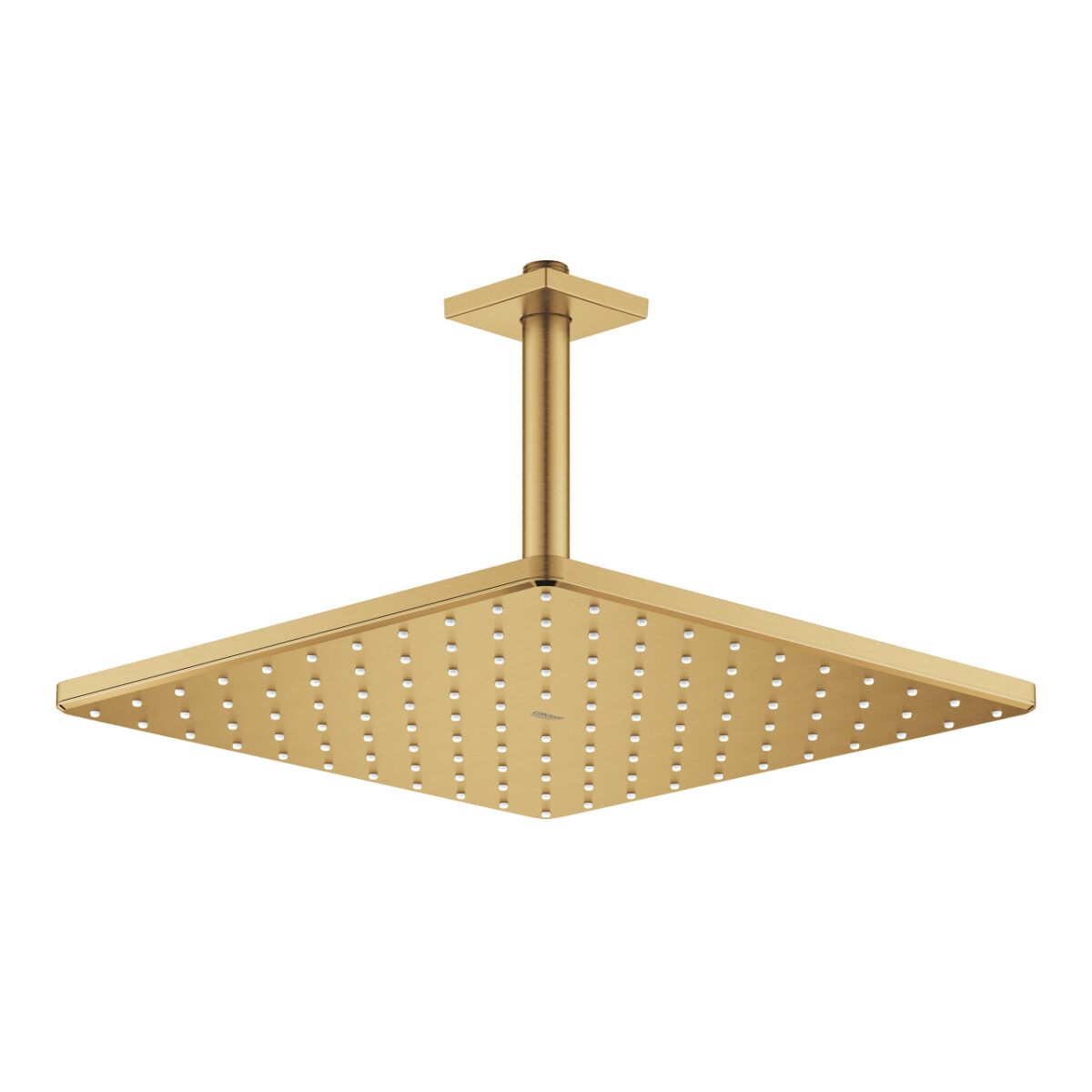 طقم جروهى الدش الرأسي السقفي 26566GN0