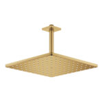 طقم جروهى الدش الرأسي السقفي 26566GN0