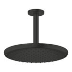 طاسة جروهى تيمبيستا 266692430