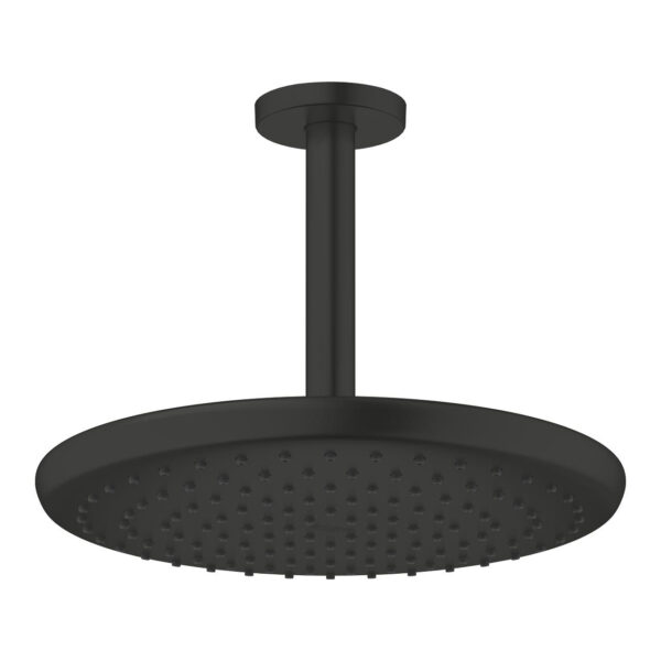 طاسة جروهى تيمبيستا 266692430