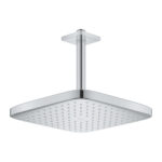 طاسة جروهى تيمبيستا 26688000