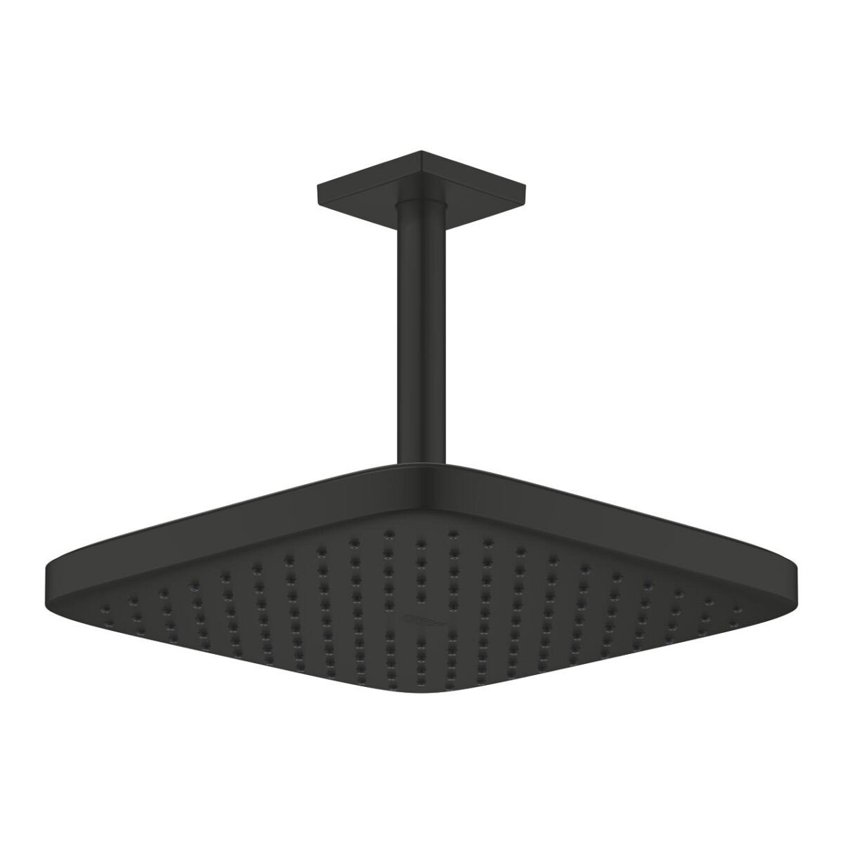  طاسة جروهى تيمبيستا 266882430