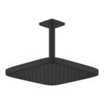 طاسة جروهى تيمبيستا 266882430