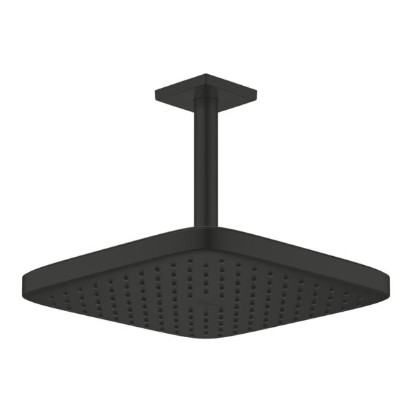  طاسة جروهى تيمبيستا 266882430