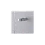 علاقة روب دي كود كروم من ديورافيت - Image 3