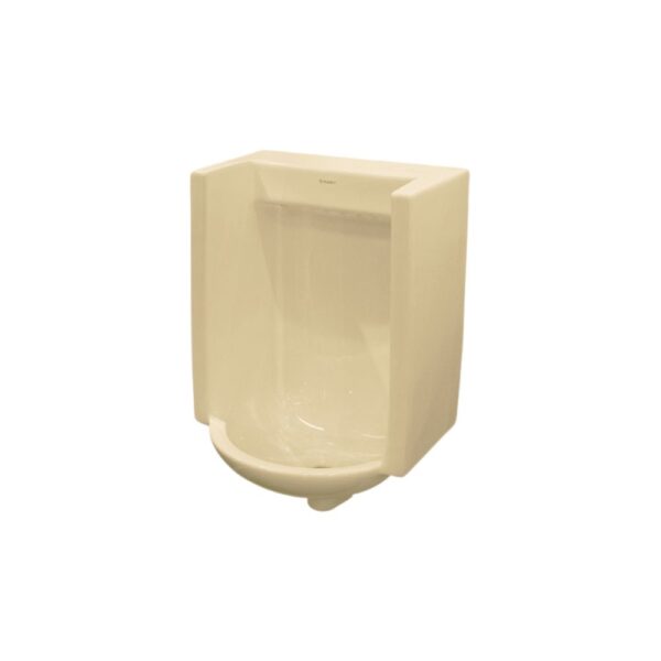 مبولة ديورافيت 0824444700 شتارك3 برجامون كبيرة بالصرف تغذية خلفية