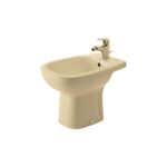 بيديه ديورافيت دي كود 2238604700 برجامون أرضي بالدش