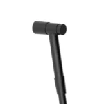 مجموعة شطاف اسو مط من جواد