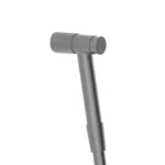 مجموعة شطاف جرافتي مط من جواد