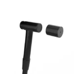 مجموعة شطاف اسو مط من جواد - Image 2