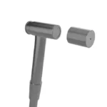 مجموعة شطاف جرافتي مط من جواد - Image 2