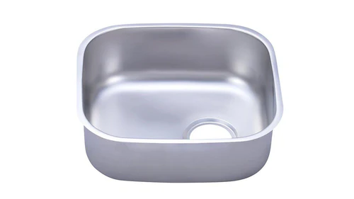 حلة 34*39سم استانلس ستيل بالصرف من هانز كوري