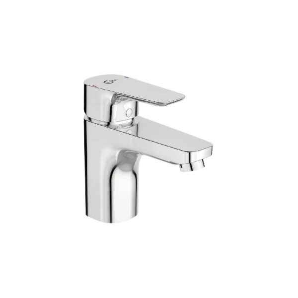 خلاط حوض قصير سيرابلان إيديال ستاندرد