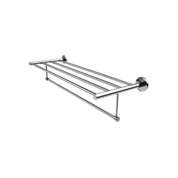 فواطة ثلاثية فورينتينا نيكل كروم من جواد