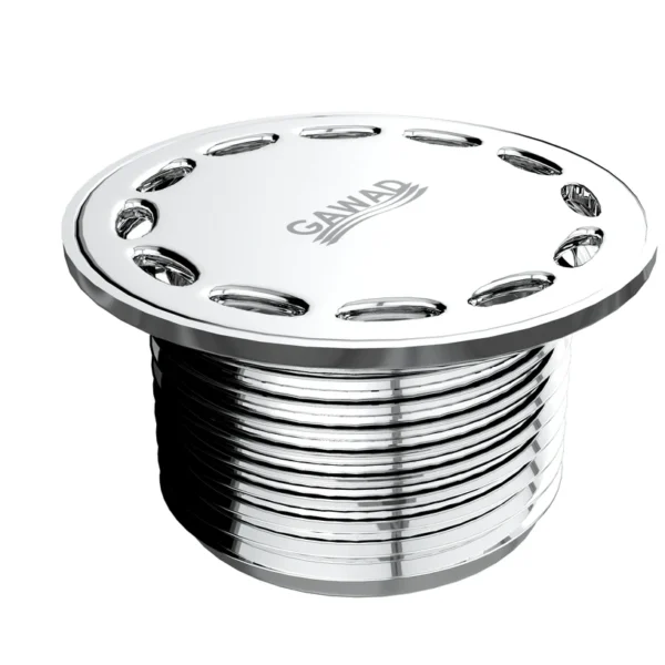 طابق حمام قدم 1.5*1.5بوصة من جواد