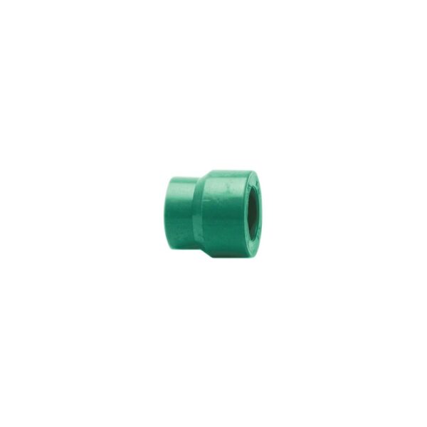 مسلوب لحام G 8243 أخضر من باننجر