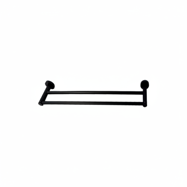فواطة دبل فيرونتينا فانتوم بلاك من جواد
