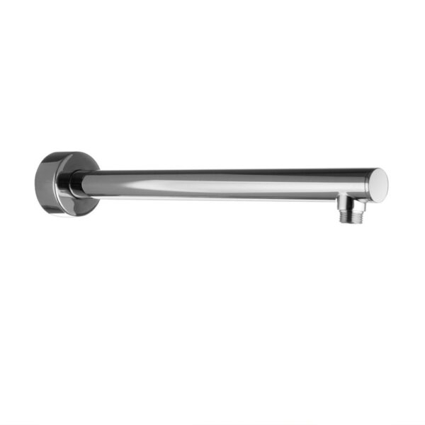 عامود لطاسة حائطي كروم من سار ديزاين(SD3200-CP)