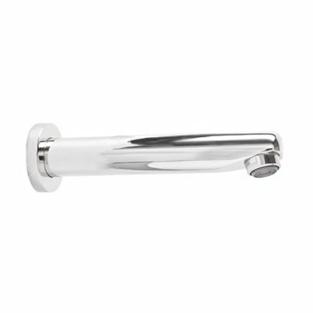 SD3204-CP حنفية بالمحول كروم من سار ديزاين(SD3204-CP) - Image 1