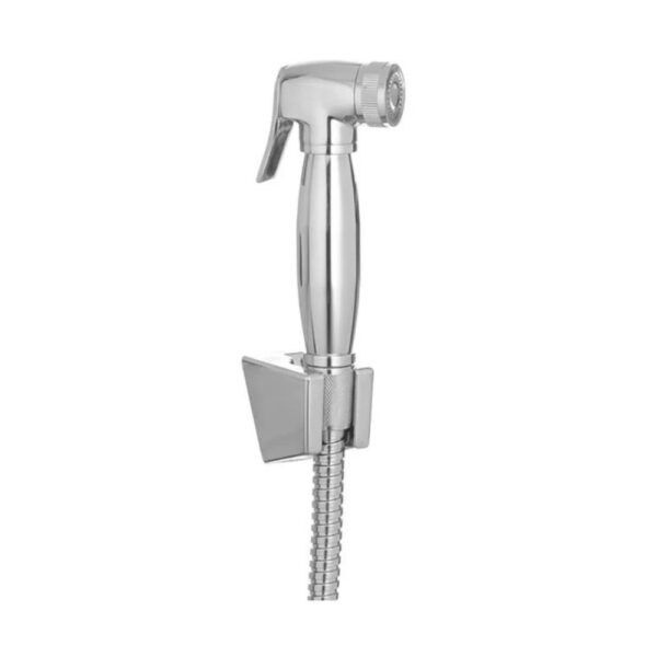 مجموعة شطافة نحاس كروم من سار ديزاين (SD3260-CP)